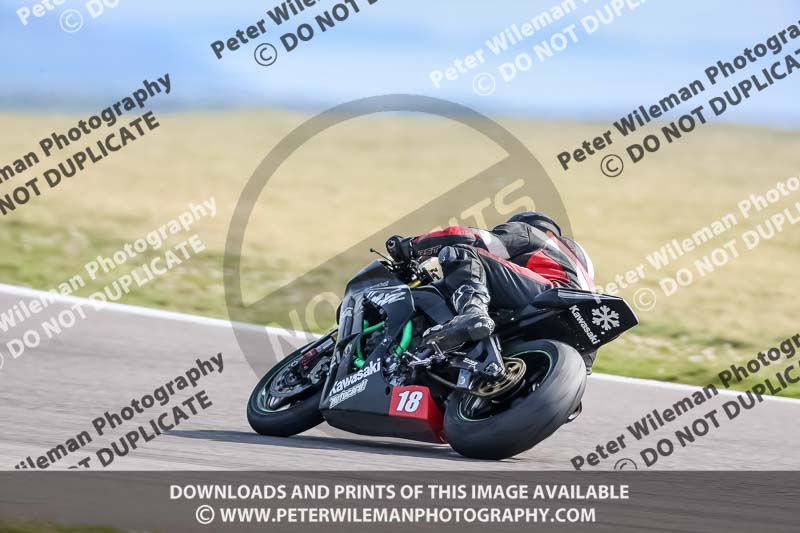 anglesey no limits trackday;anglesey photographs;anglesey trackday photographs;enduro digital images;event digital images;eventdigitalimages;no limits trackdays;peter wileman photography;racing digital images;trac mon;trackday digital images;trackday photos;ty croes
